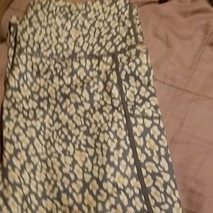 Beutiful, sexy Leggings